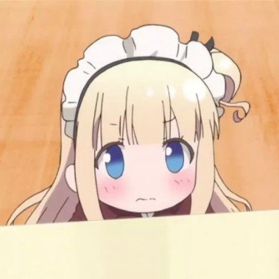 提车第1天开沟里合影